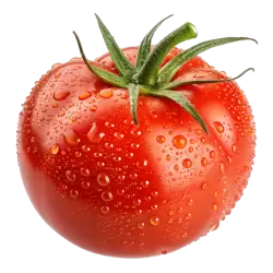 Imagen PNG para descargar